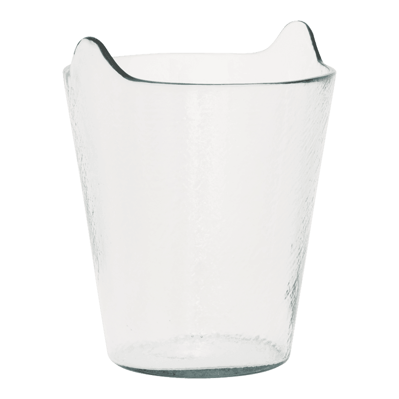 Urban Nature Culture-collectie Wine Cooler Crinkle