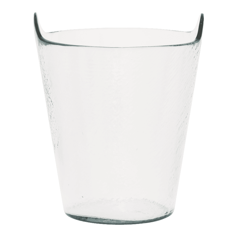 Urban Nature Culture-collectie Wine Cooler Crinkle