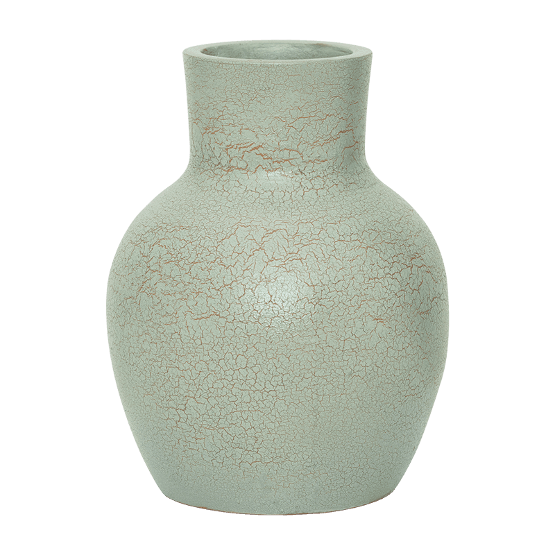 Urban Nature Culture-collectie Vaas Brisa