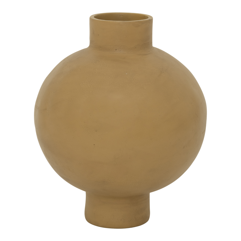 Urban Nature Culture-collectie pot Ilo