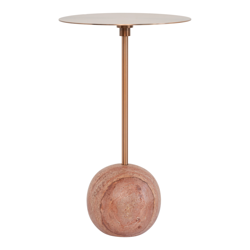 Urban Nature Culture-collectie side table Meyi