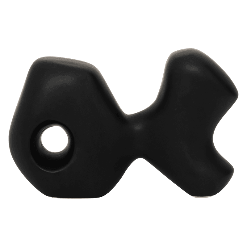 Urban Nature Culture-collectie Urban Nature Culture object Noggin