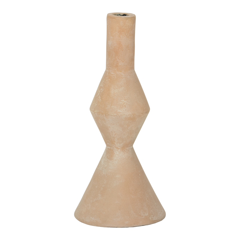 Urban Nature Culture-collectie candle holder Mano A