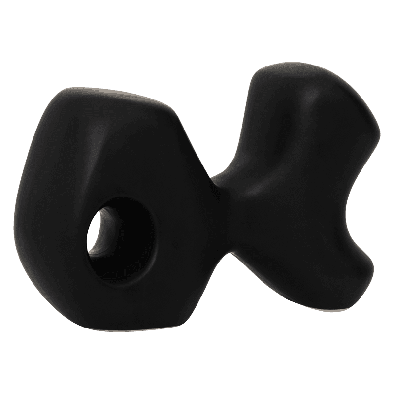 Urban Nature Culture-collectie Urban Nature Culture object Noggin