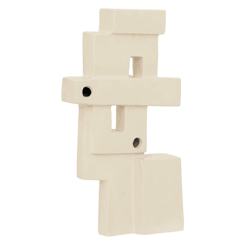 Urban Nature Culture-collectie Urban Nature Culture object Vista