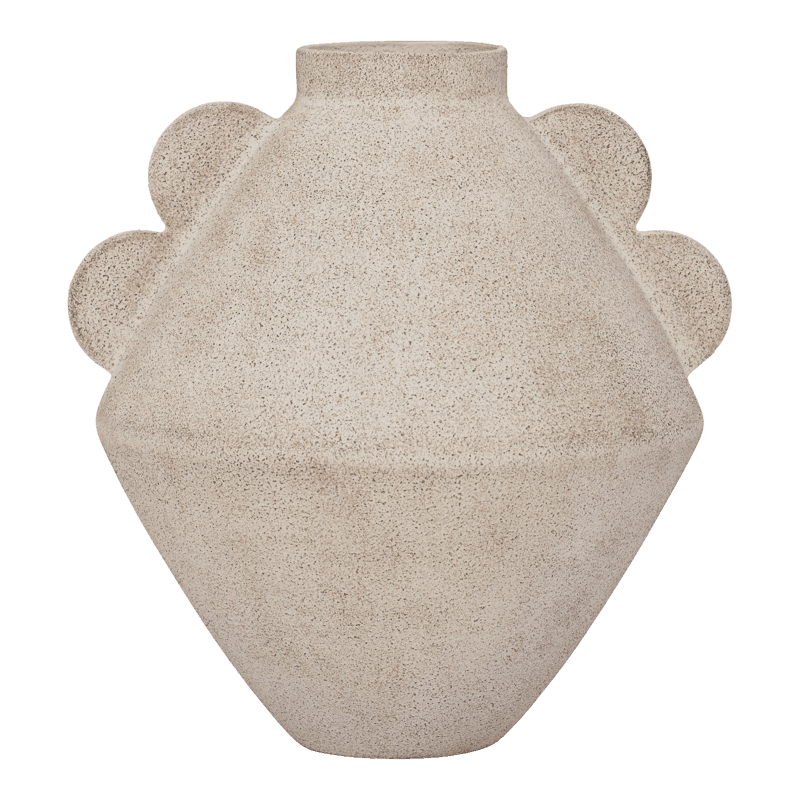 Urban Nature Culture-collectie Vase Mia