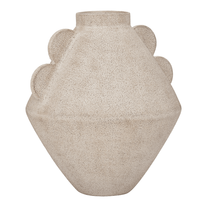 Urban Nature Culture-collectie Vase Mia