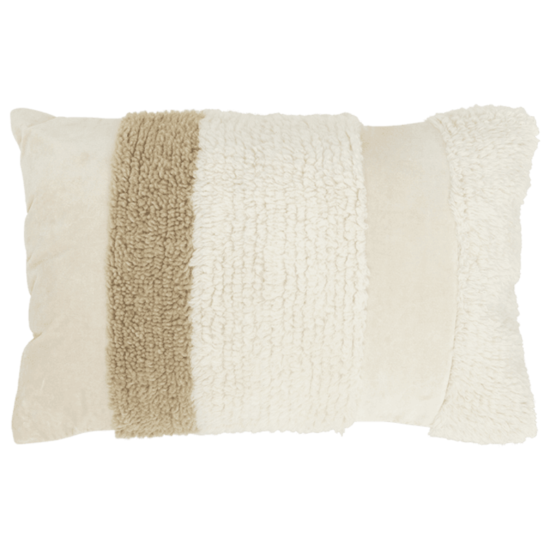 Urban Nature Culture-collectie Cushion Noah