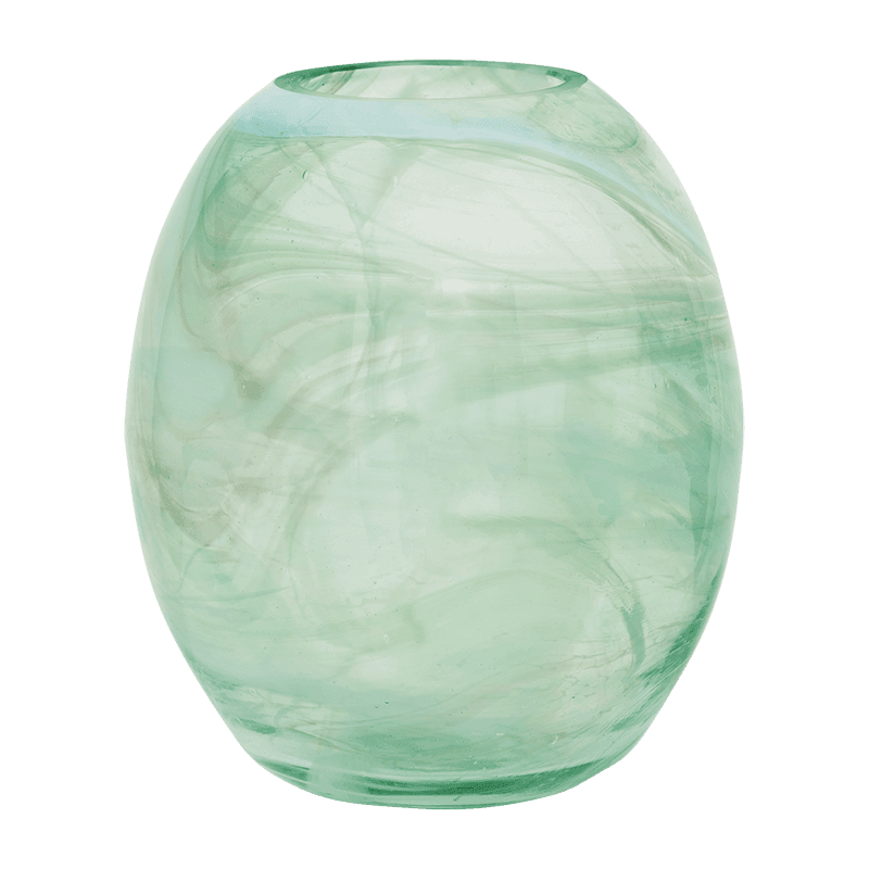 Urban Nature Culture-collectie Urban Nature Culture vase Nostra