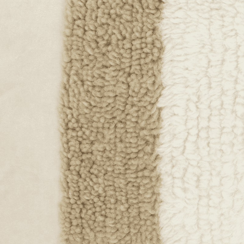 Urban Nature Culture-collectie Cushion Noah