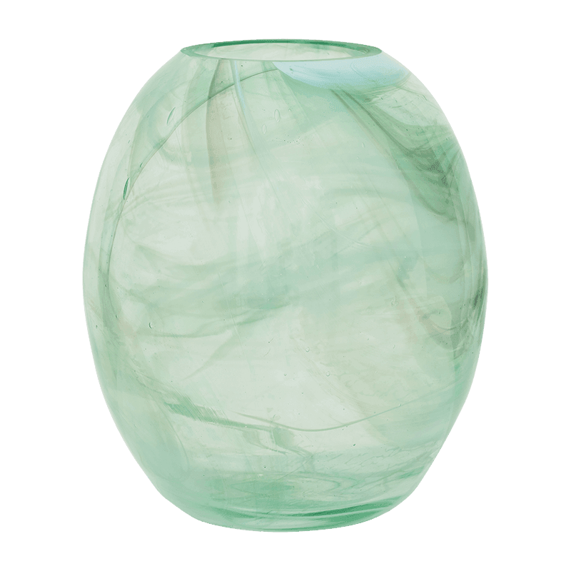 Urban Nature Culture-collectie Urban Nature Culture vase Nostra