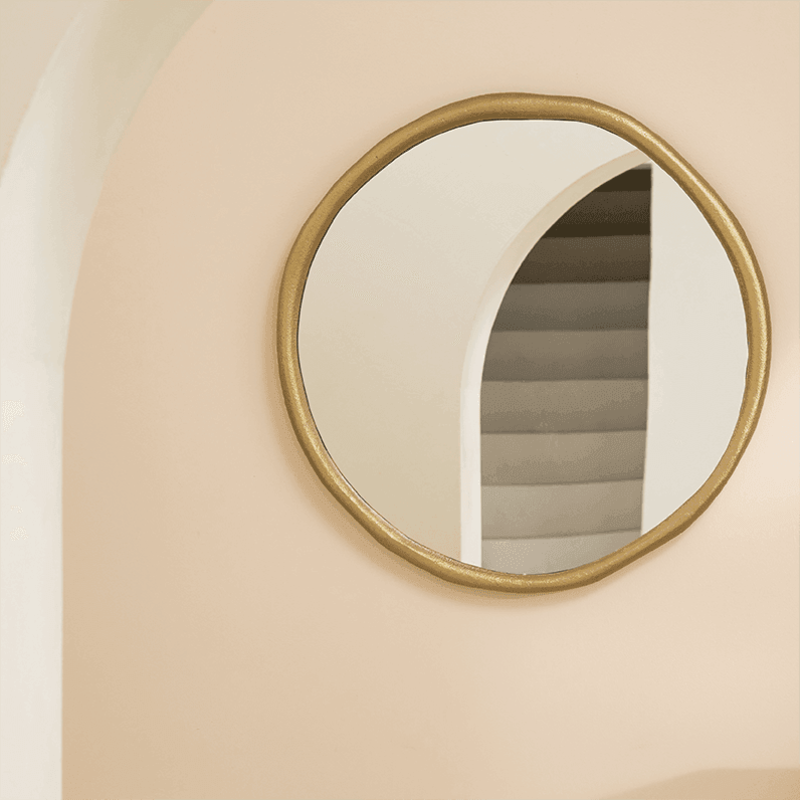 Urban Nature Culture-collectie Mirror Rox