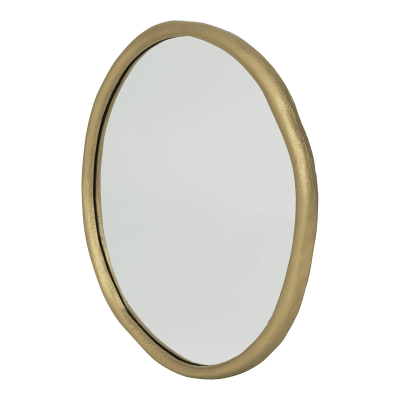 Urban Nature Culture-collectie Mirror Rox