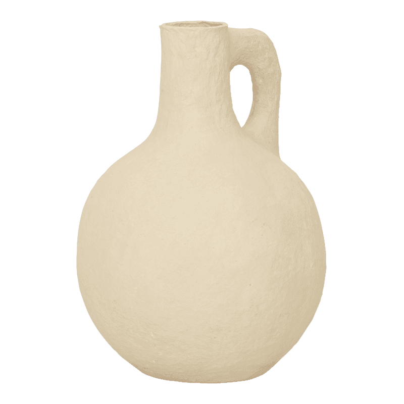 Urban Nature Culture-collectie Pot Gigi