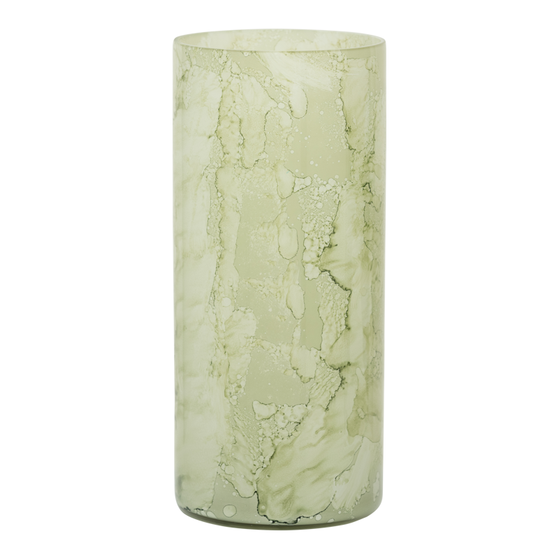 Urban Nature Culture-collectie Vaas Linn