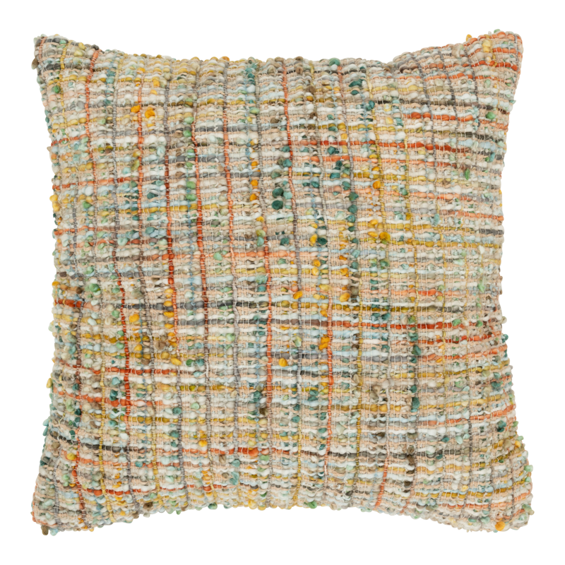 Urban Nature Culture-collectie cushion Verano