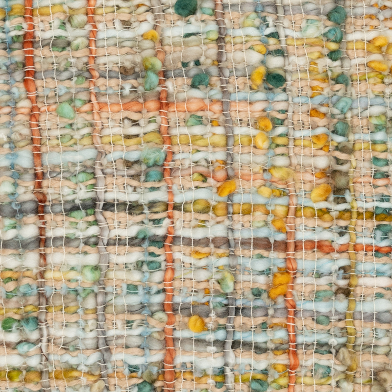 Urban Nature Culture-collectie cushion Verano