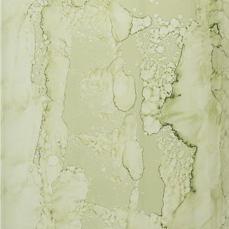 Urban Nature Culture-collectie vase Linn