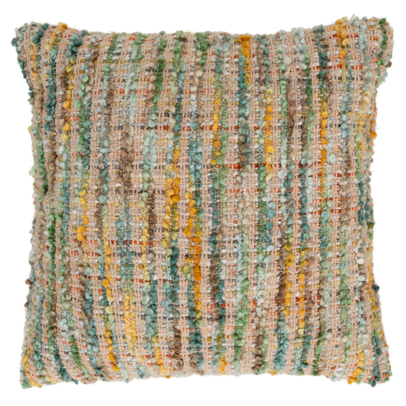 Urban Nature Culture-collectie cushion Verano