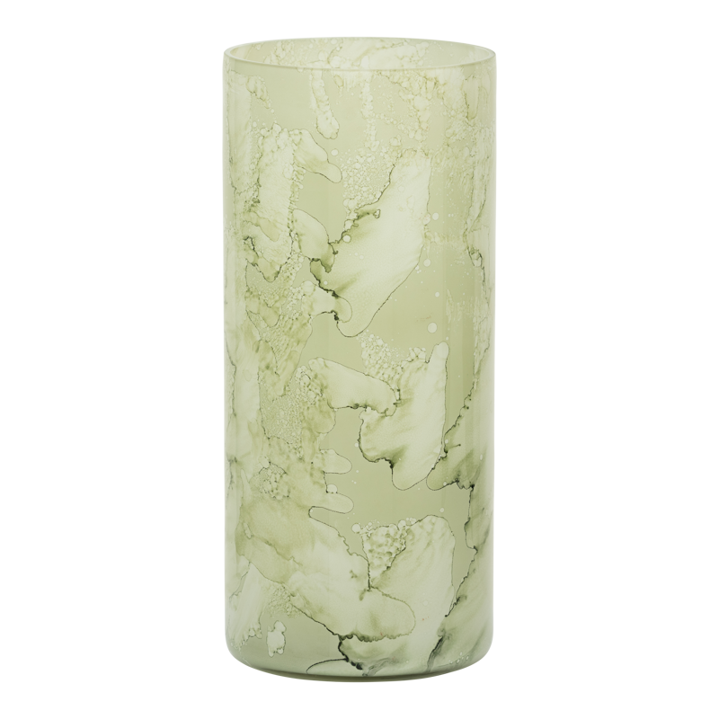 Urban Nature Culture-collectie Vaas Linn