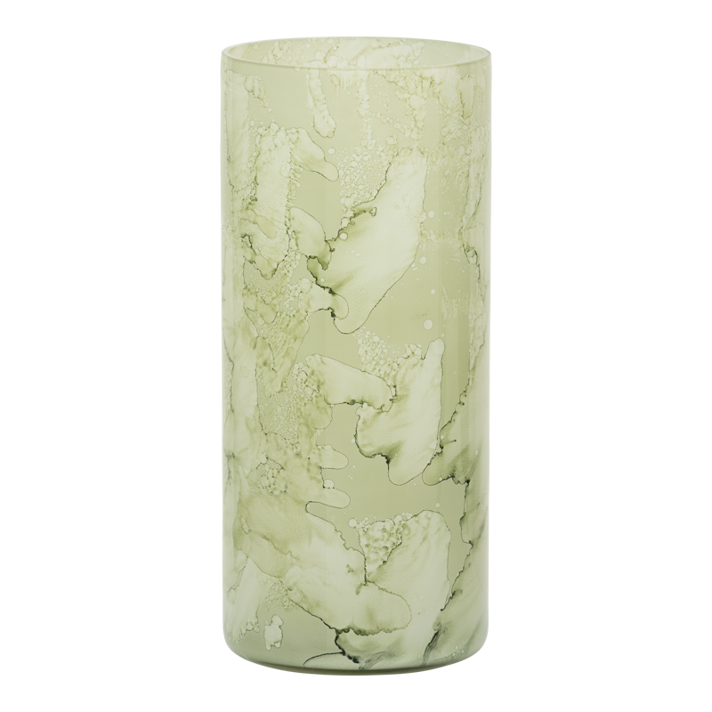 Urban Nature Culture-collectie vase Linn