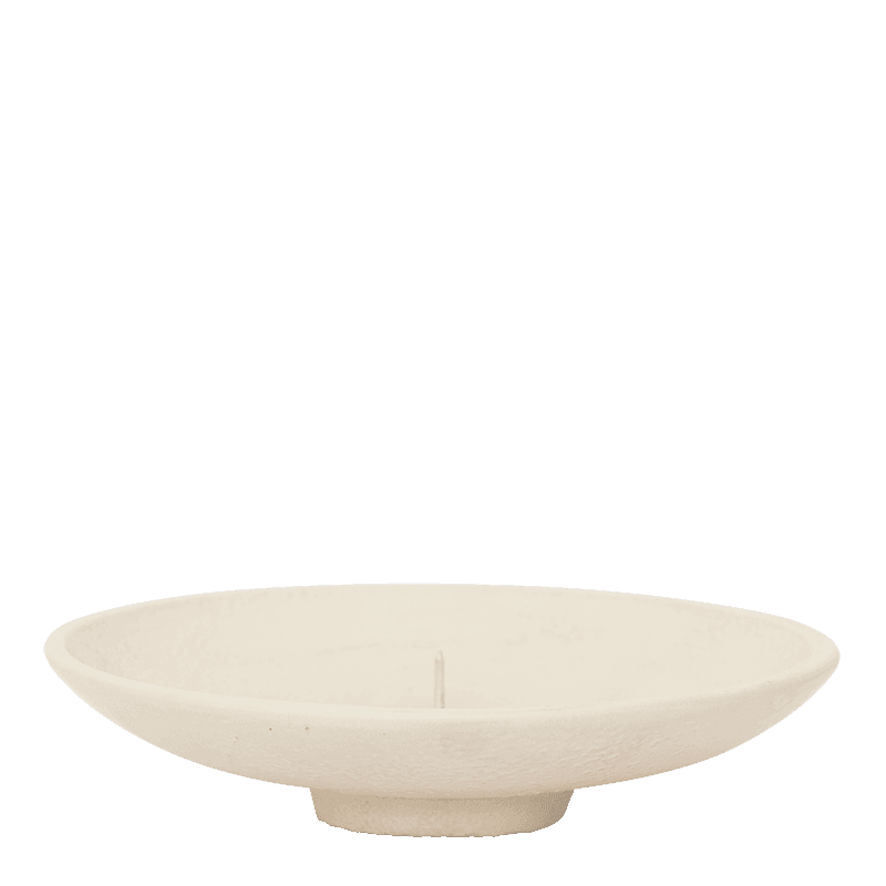 Urban Nature Culture-collectie Urban Nature Culture candle holder Nuria