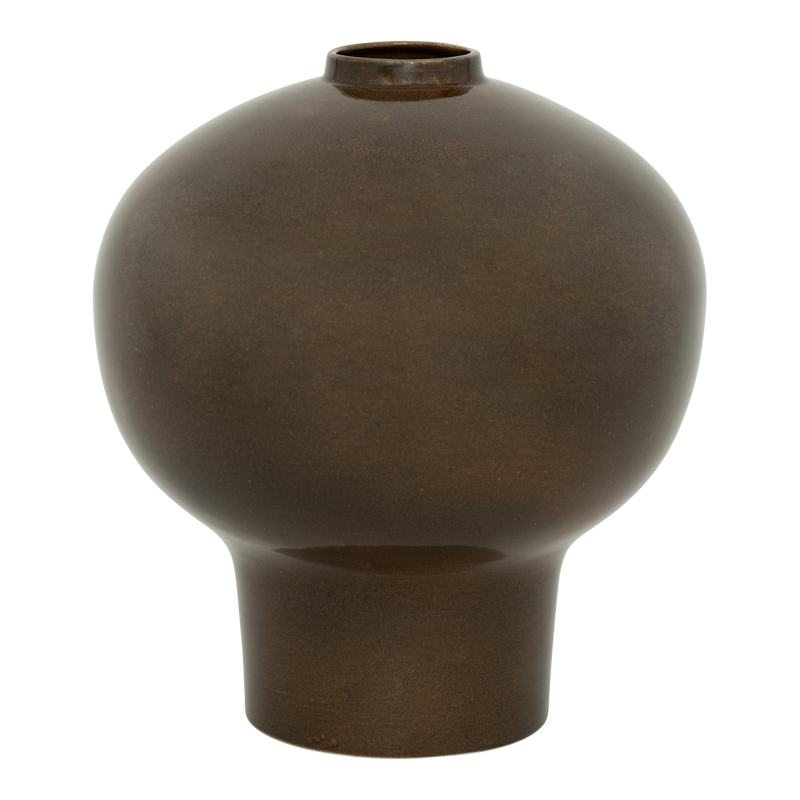 Urban Nature Culture-collectie Pot Ama