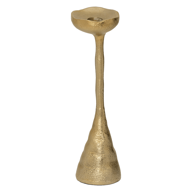 Urban Nature Culture-collectie Urban Nature Culture candle holder Nita