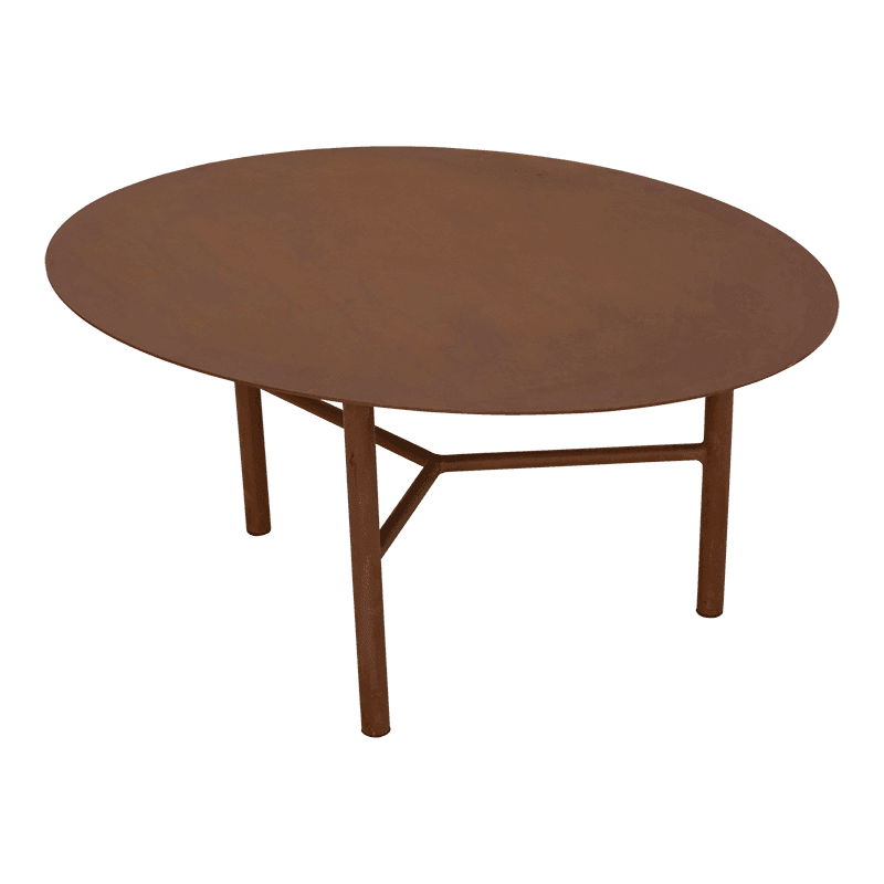 Urban Nature Culture-collectie Buiten Tafel Tiago