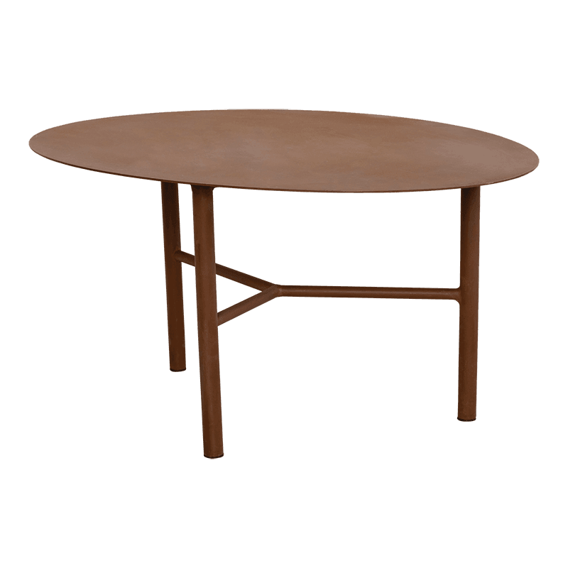 Urban Nature Culture-collectie Buiten Tafel Tiago