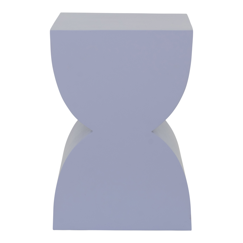 Urban Nature Culture-collectie side table Corvo