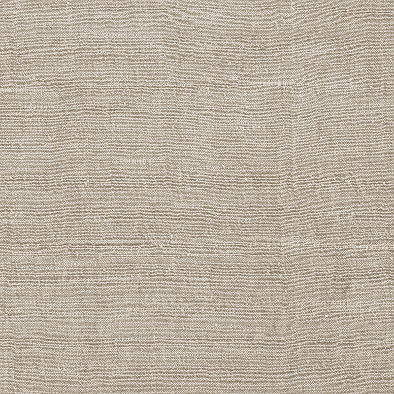 Urban Nature Culture-collectie Bedsprei linnen 250x270