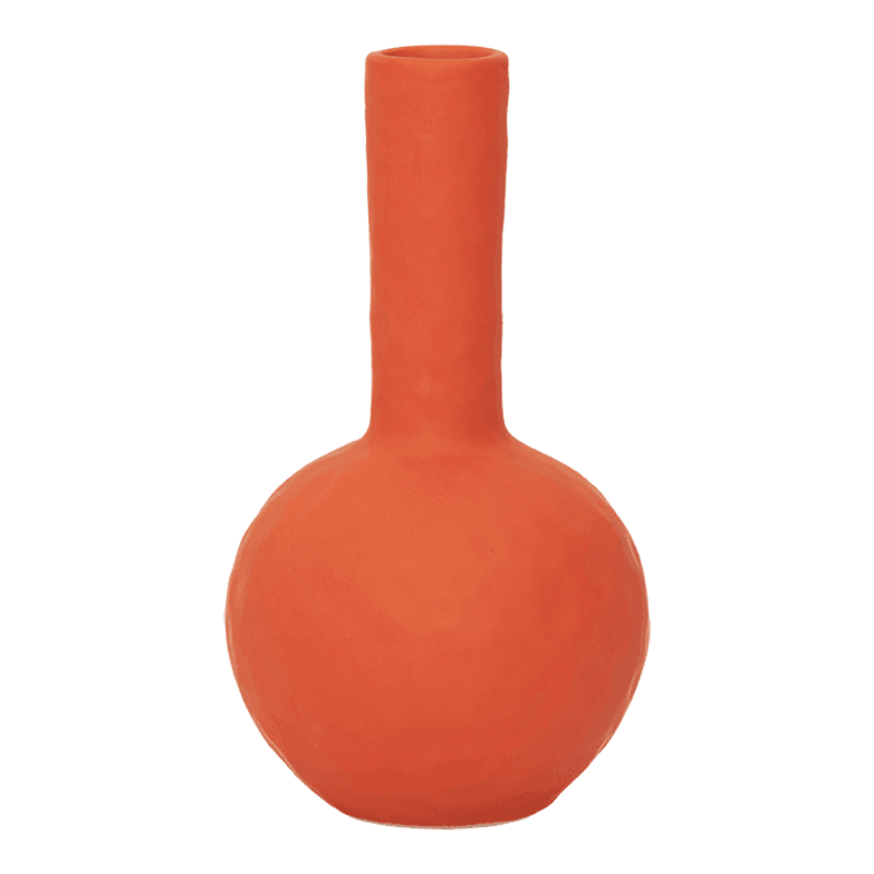 Urban Nature Culture-collectie Urban Nature Culture vase Mae