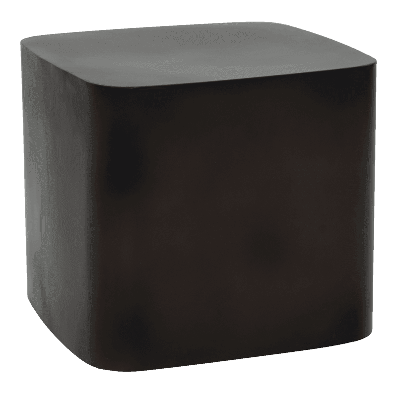 Urban Nature Culture-collectie Side Table Evan