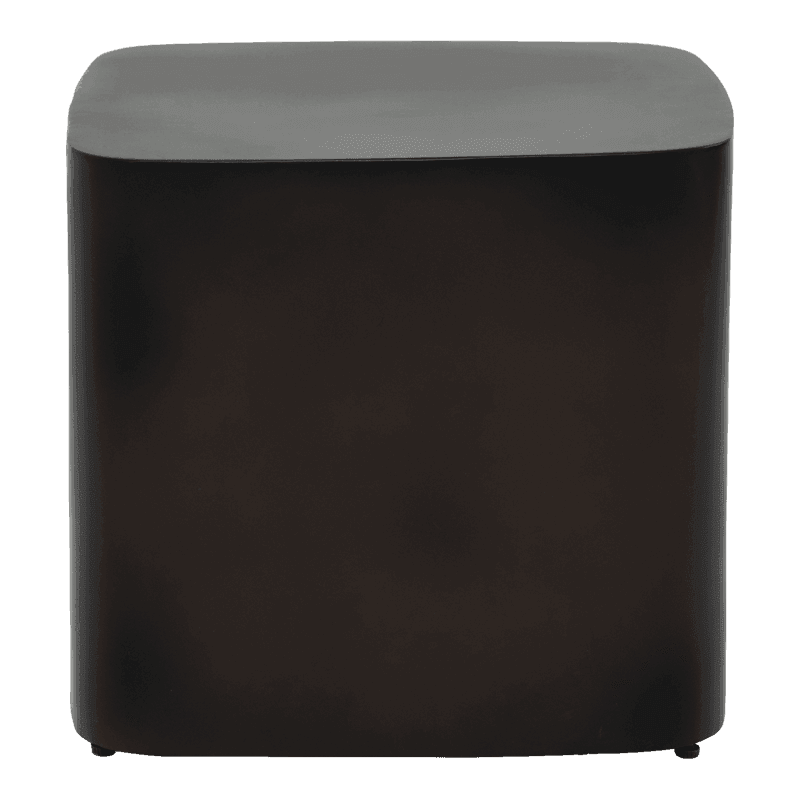 Urban Nature Culture-collectie Side Table Evan
