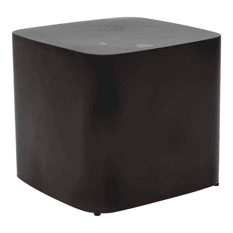 Urban Nature Culture-collectie Side Table Evan