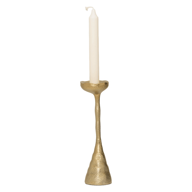 Urban Nature Culture-collectie Urban Nature Culture candle holder Nita