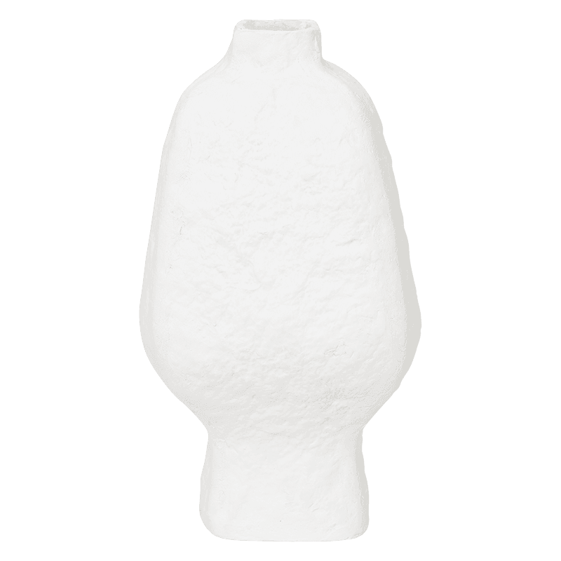 Urban Nature Culture-collectie Vaas Pelon