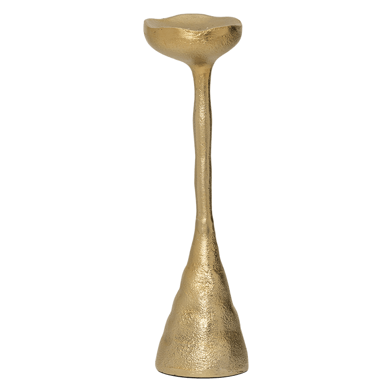 Urban Nature Culture-collectie Urban Nature Culture candle holder Nita