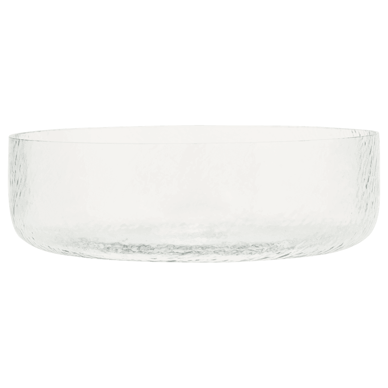 Urban Nature Culture-collectie Bowl Crinkle