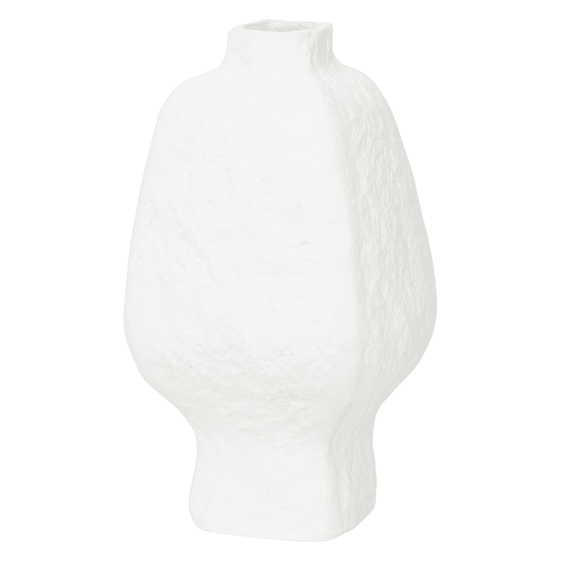 Urban Nature Culture-collectie Vaas Pelon