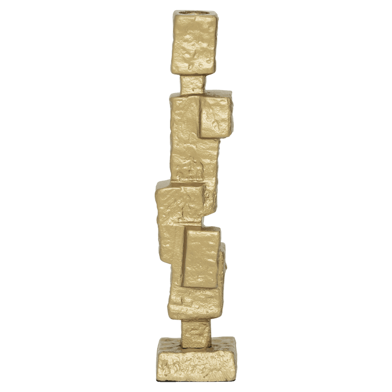 Urban Nature Culture-collectie Candle Holder Mona