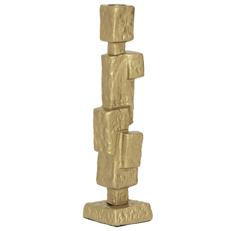 Urban Nature Culture-collectie Candle Holder Mona