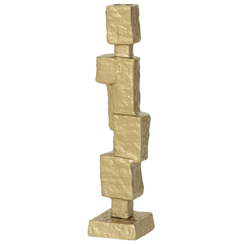 Urban Nature Culture-collectie Candle Holder Mona