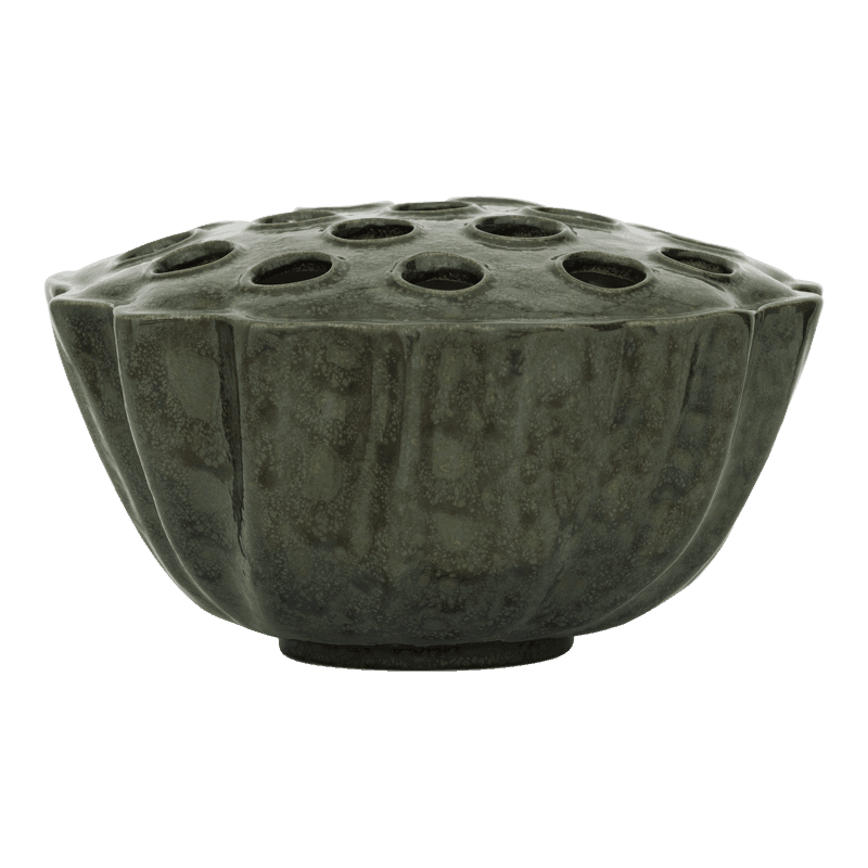 Urban Nature Culture-collectie Decorative Object And Vase Nea