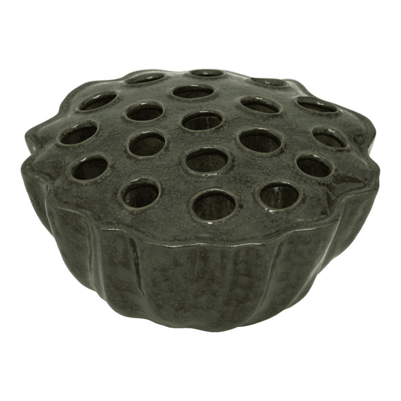 Urban Nature Culture-collectie Decorative Object And Vase Nea