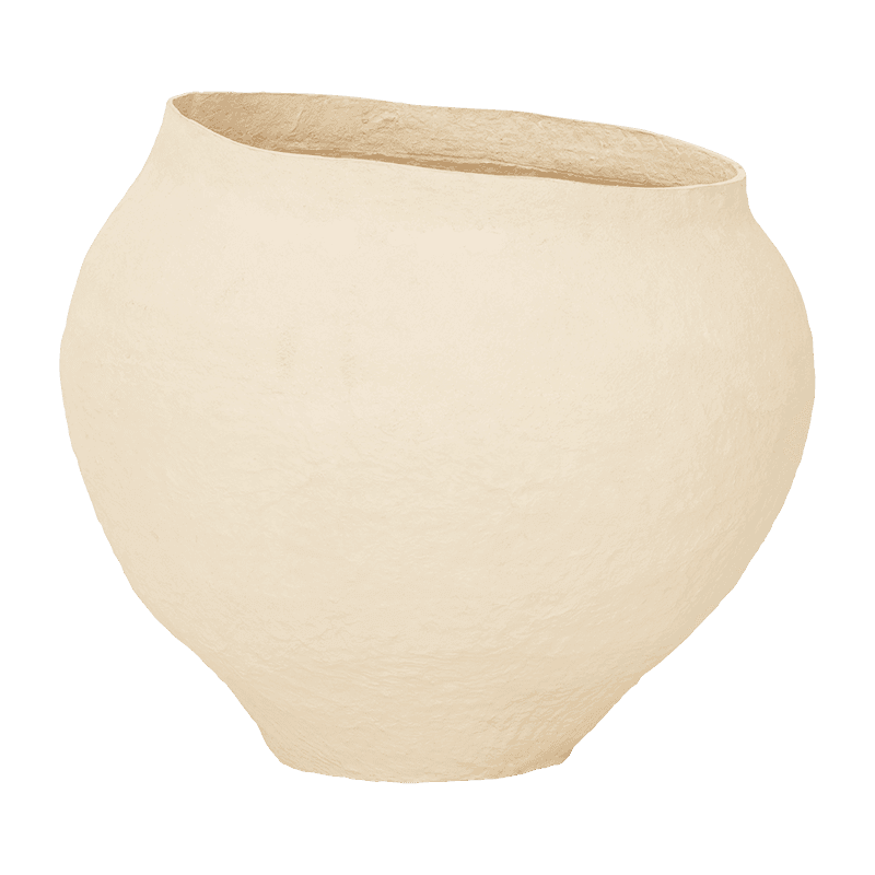 Urban Nature Culture-collectie Decoratieve Pot Sandia, Xl