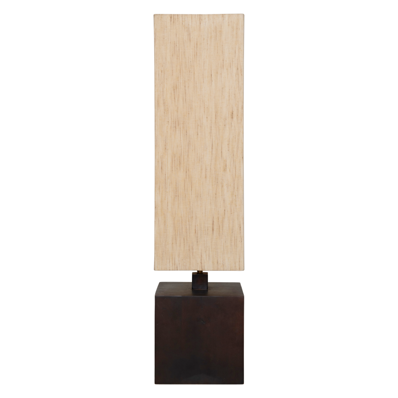 Urban Nature Culture-collectie Floor Lamp Vidar