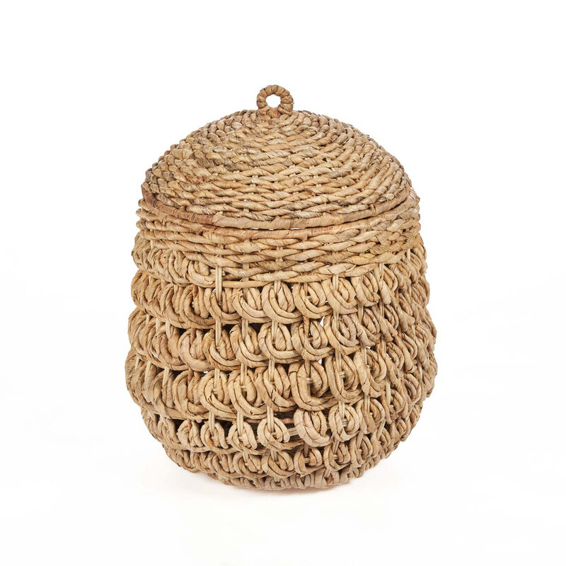 Bazar Bizar Tarajih Mand - Naturel - M