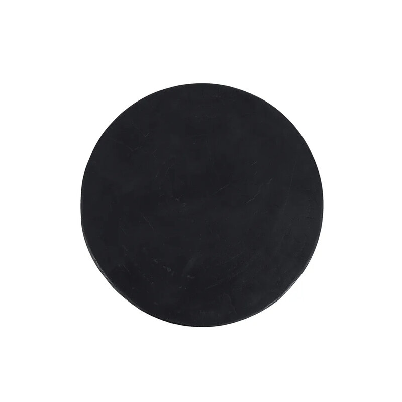 Bazar Bizar Montreal Kruk - Zwart